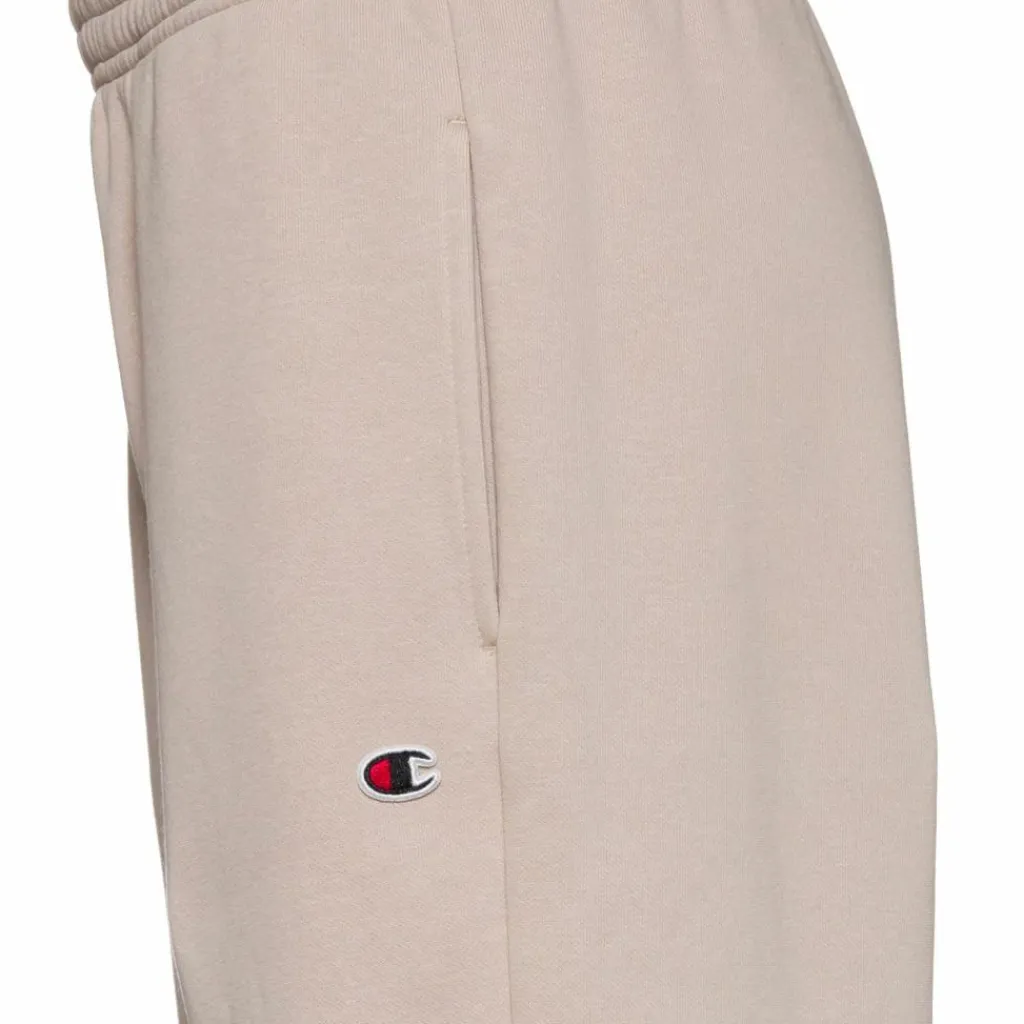 Sale · Legacy Damen Loungewear