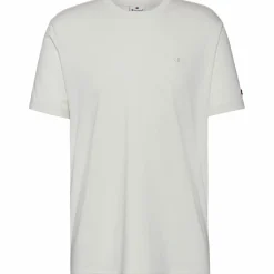 CHAMPION Loungewear<· Legacy ivory canvas