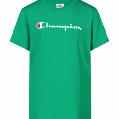 Outlet · Legacy Kinder Shirts