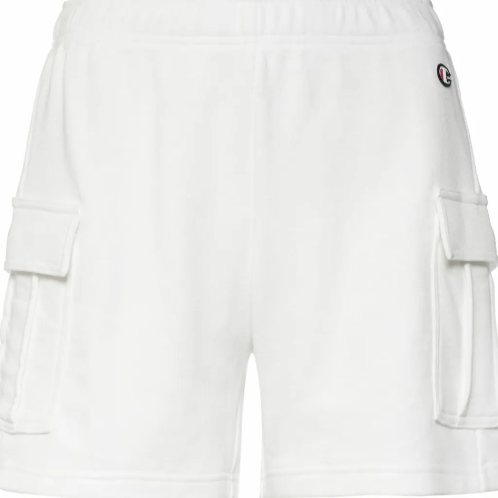 · Legacy Damen Loungewear
