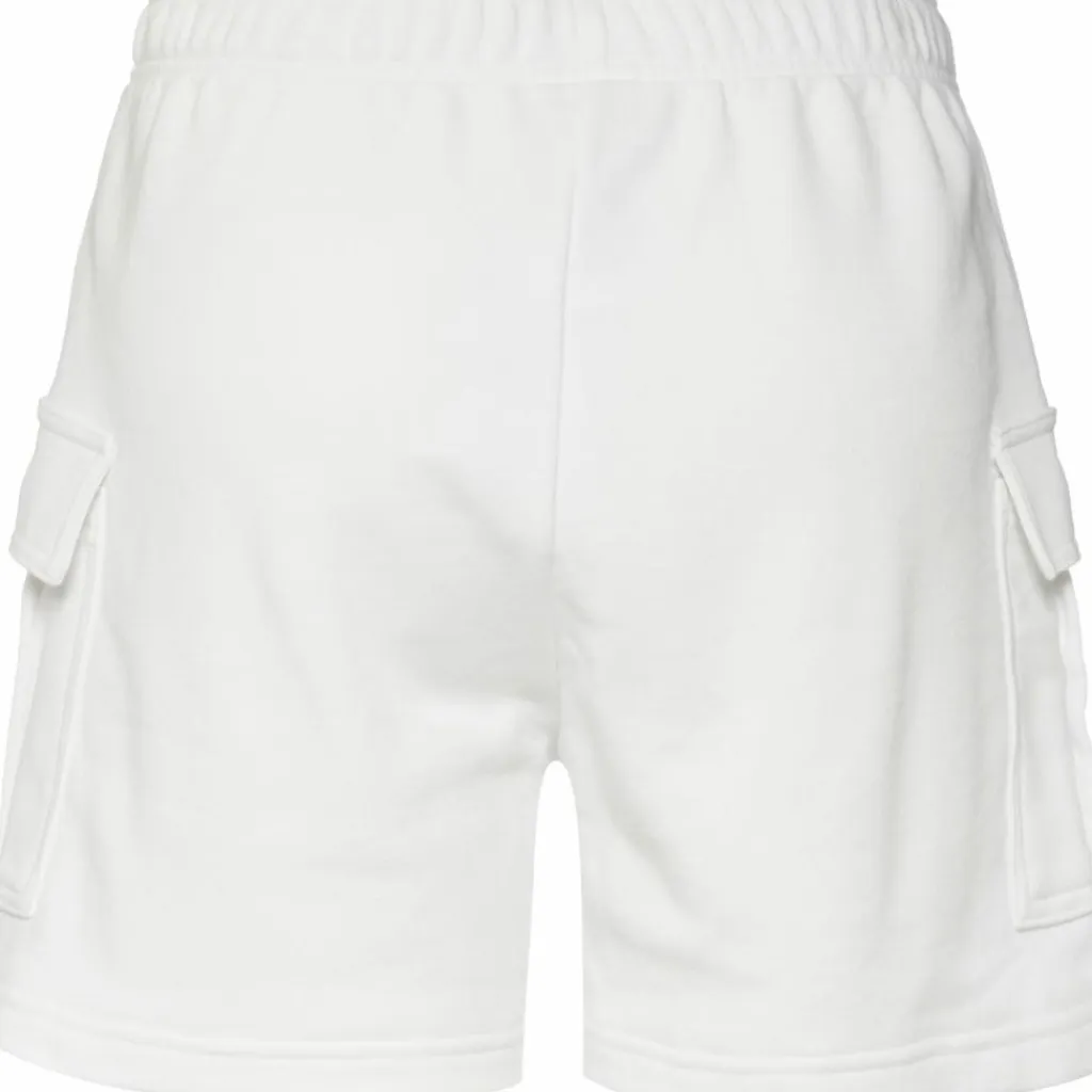 · Legacy Damen Loungewear