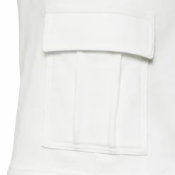 · Legacy Damen Loungewear