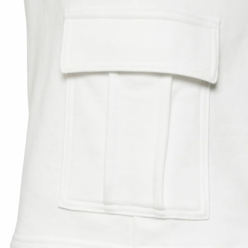 · Legacy Damen Loungewear