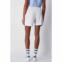 · Legacy Damen Loungewear
