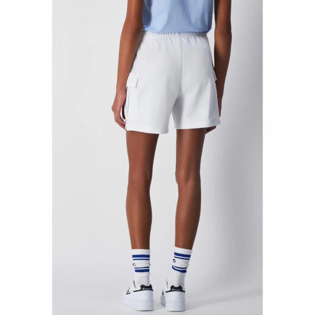 · Legacy Damen Loungewear