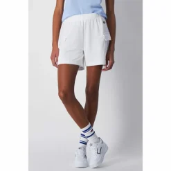 · Legacy Damen Loungewear