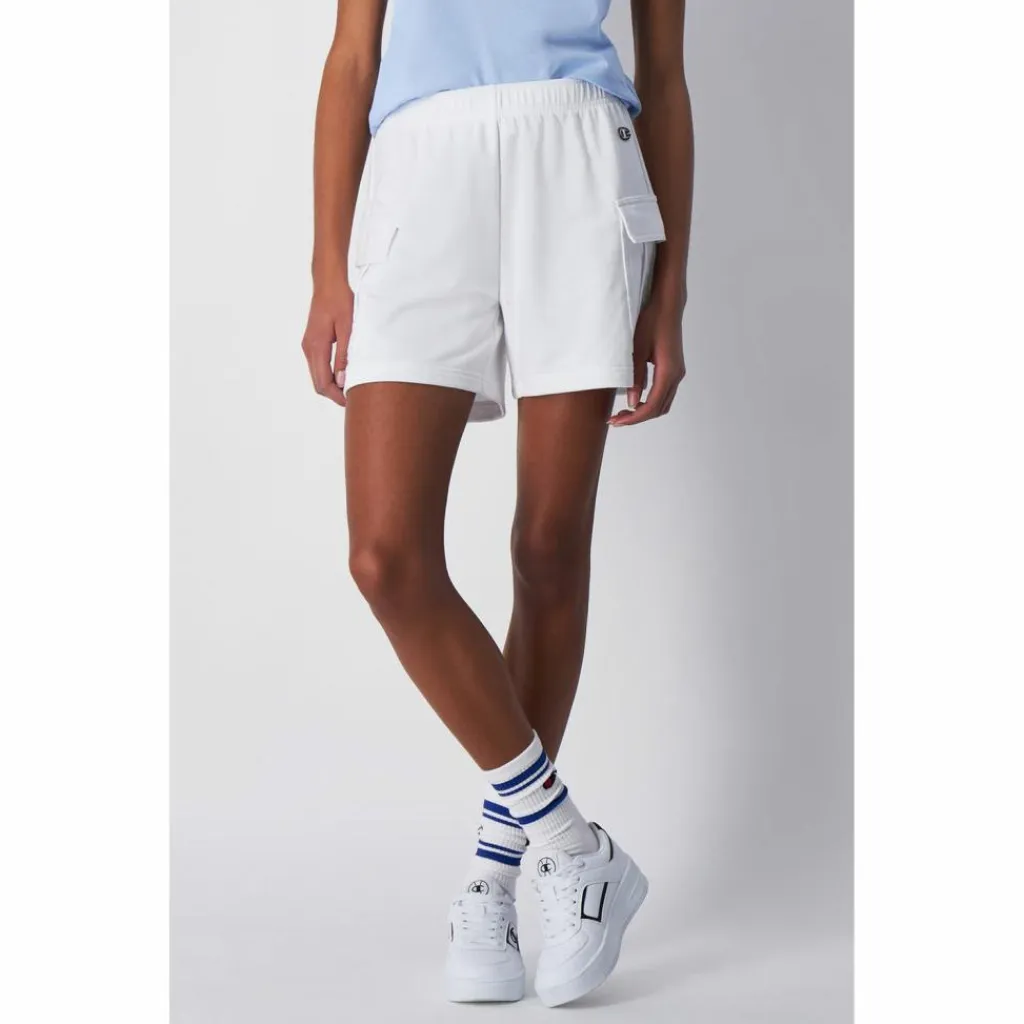 · Legacy Damen Loungewear