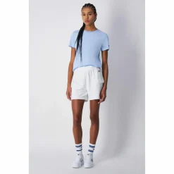 · Legacy Damen Loungewear