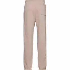CHAMPION Loungewear<· Legacy warm taupe