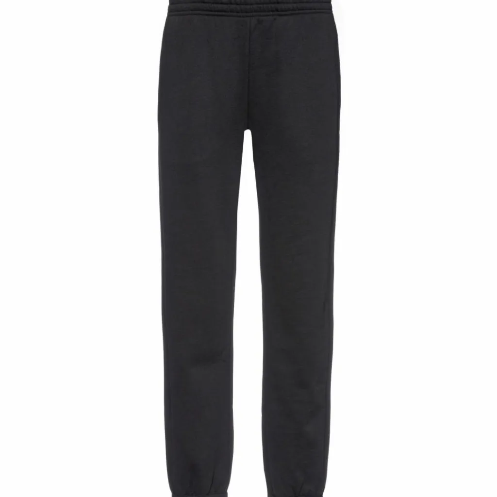 New · Legacy Damen Loungewear