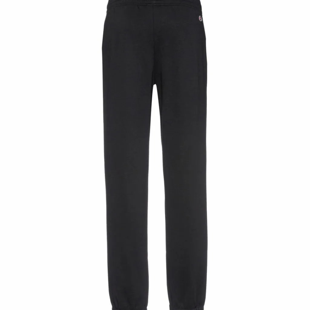 New · Legacy Damen Loungewear