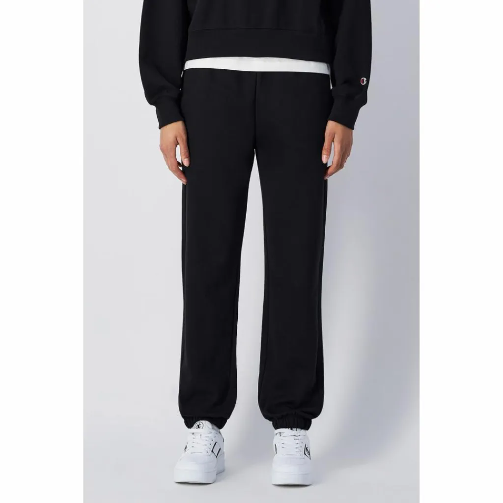 New · Legacy Damen Loungewear