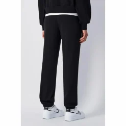 New · Legacy Damen Loungewear