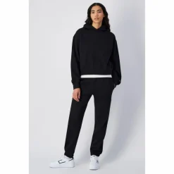 New · Legacy Damen Loungewear