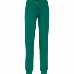 CHAMPION Loungewear<· Legacy aventurine
