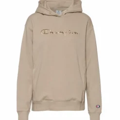 Outlet · Legacy Damen Loungewear