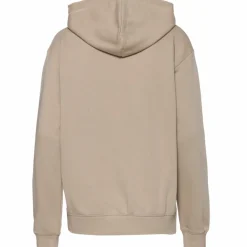 Outlet · Legacy Damen Loungewear