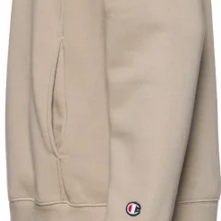 Outlet · Legacy Damen Loungewear