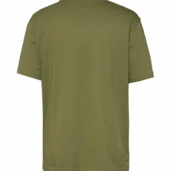 CHAMPION Loungewear<· Legacy sphagnum
