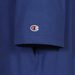 Clearance · Legacy Herren Loungewear