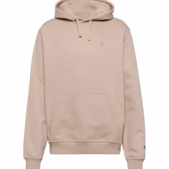 CHAMPION Loungewear<· Legacy warm taupe