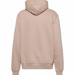 CHAMPION Loungewear<· Legacy warm taupe