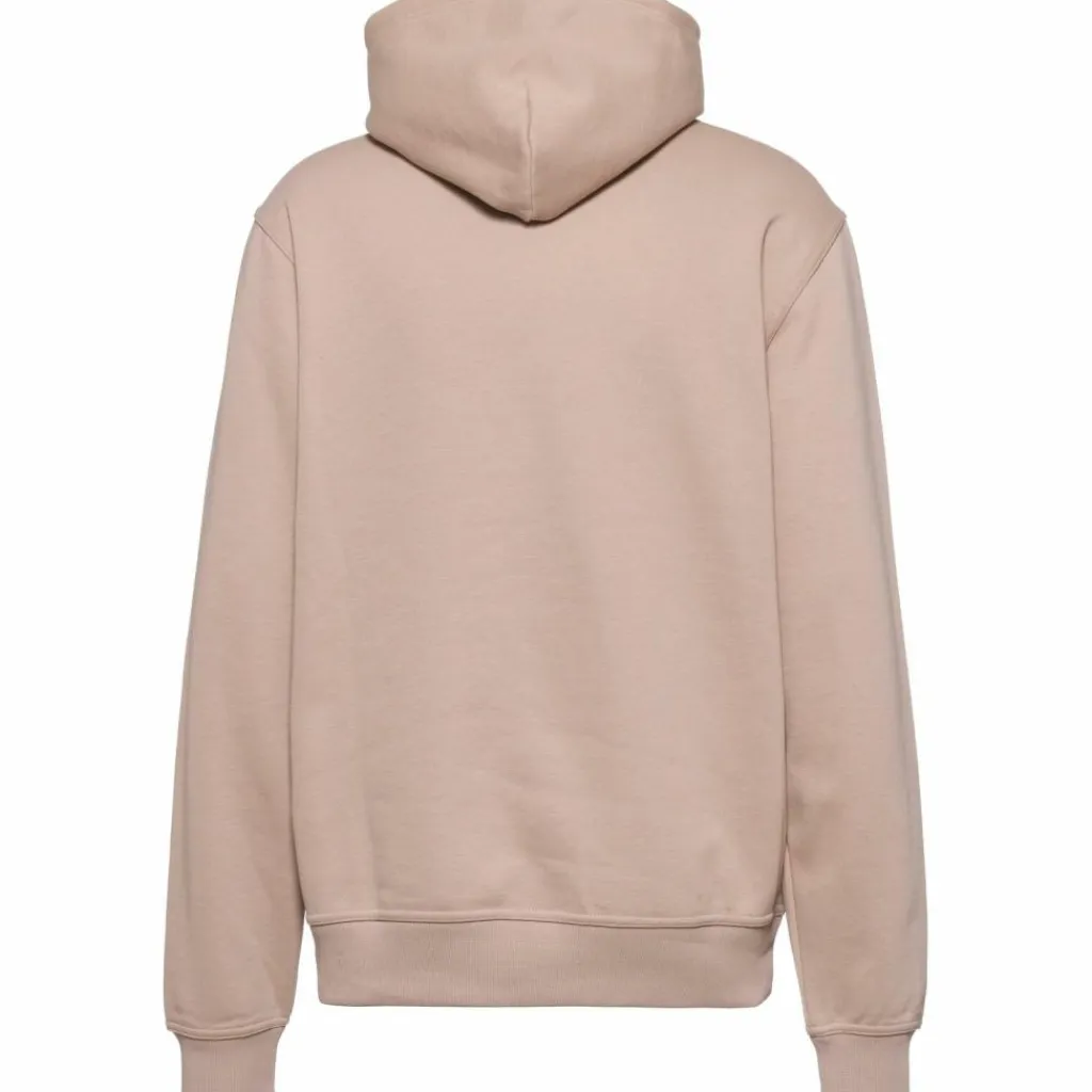 CHAMPION Loungewear<· Legacy warm taupe
