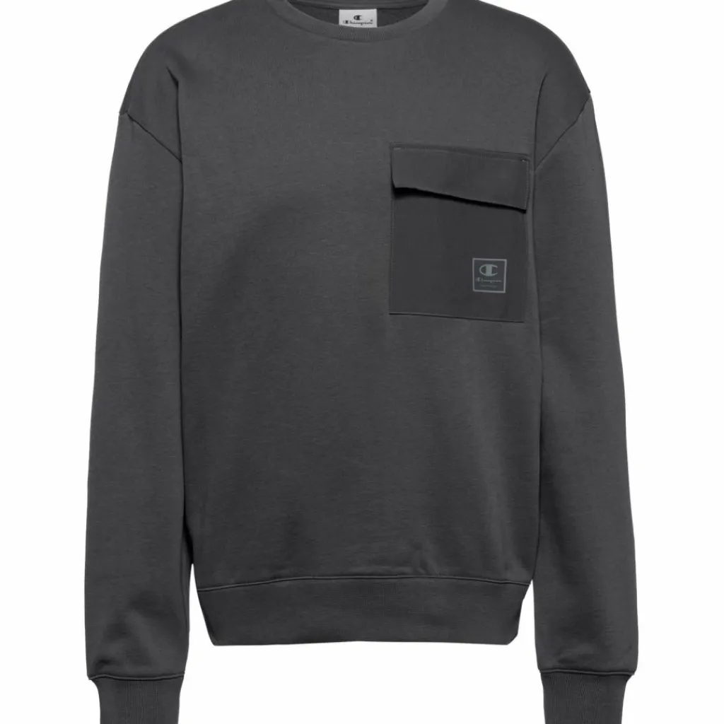 Outlet · Legacy Herren Loungewear