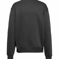 Outlet · Legacy Herren Loungewear