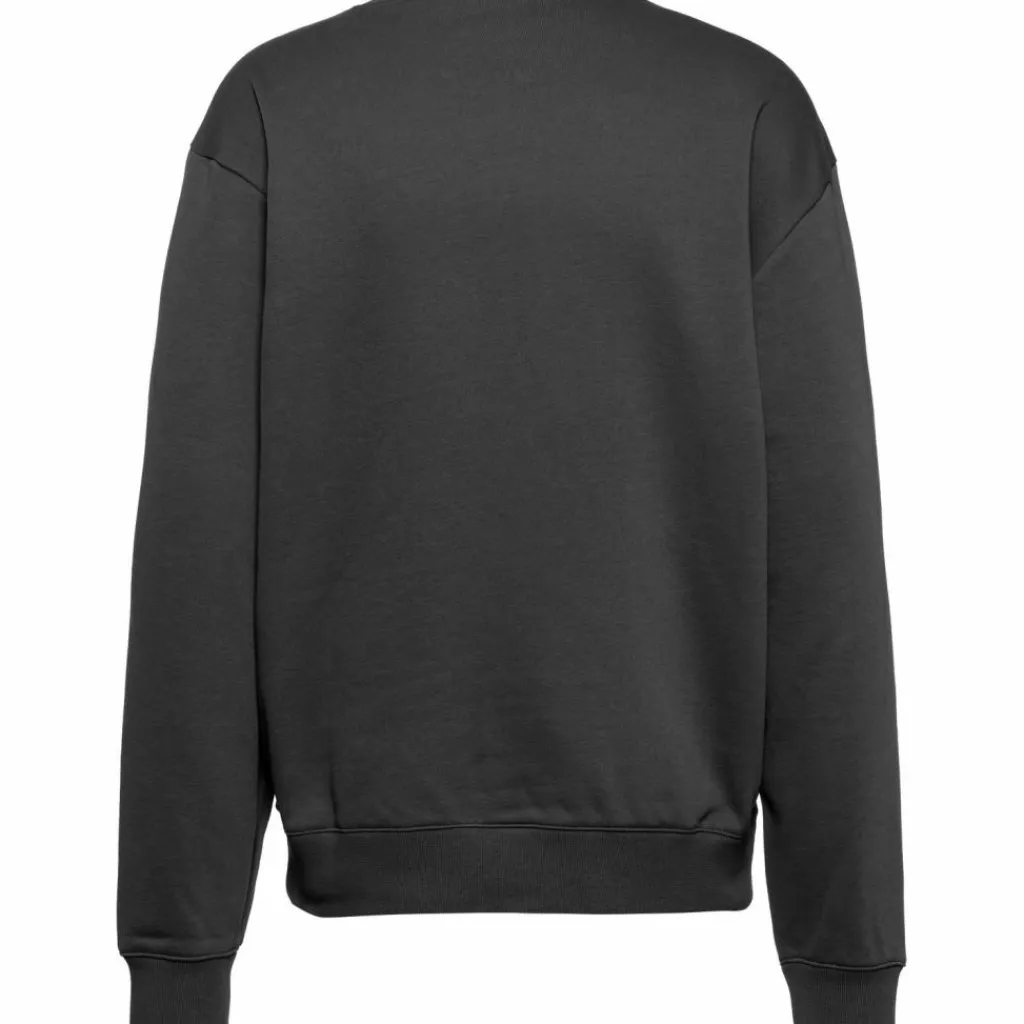 Outlet · Legacy Herren Loungewear