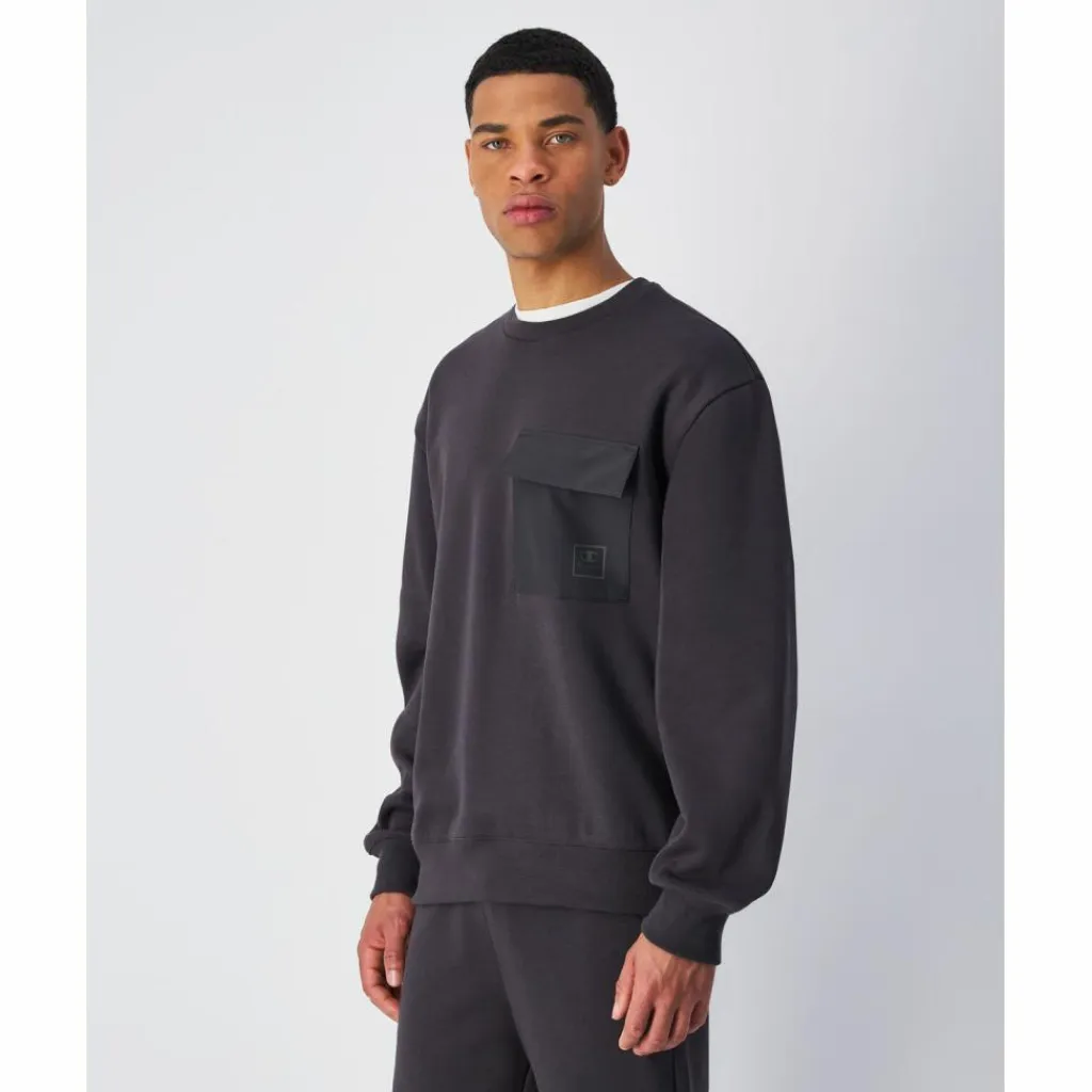 Outlet · Legacy Herren Loungewear