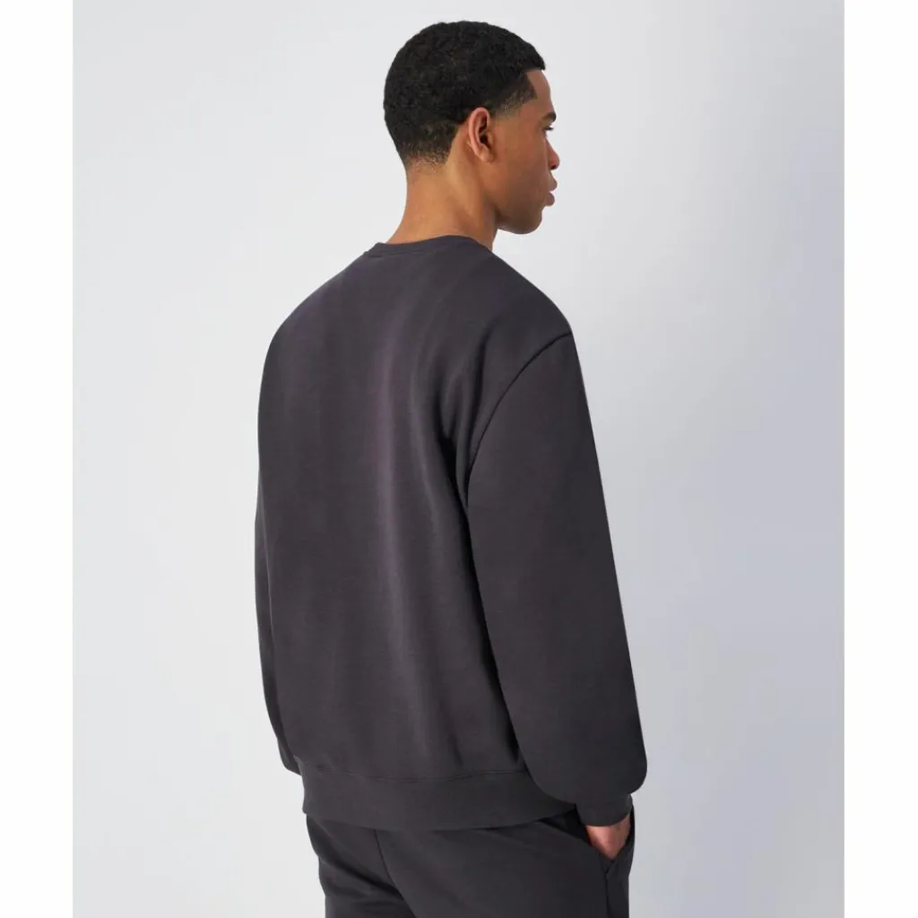 Outlet · Legacy Herren Loungewear