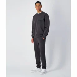 Outlet · Legacy Herren Loungewear