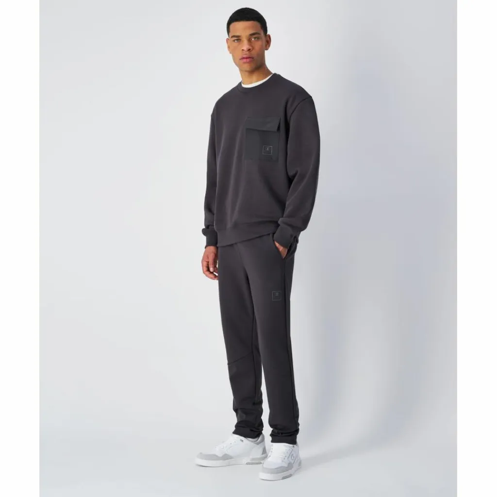 Outlet · Legacy Herren Loungewear