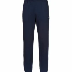 CHAMPION Loungewear<· Legacy sky captain