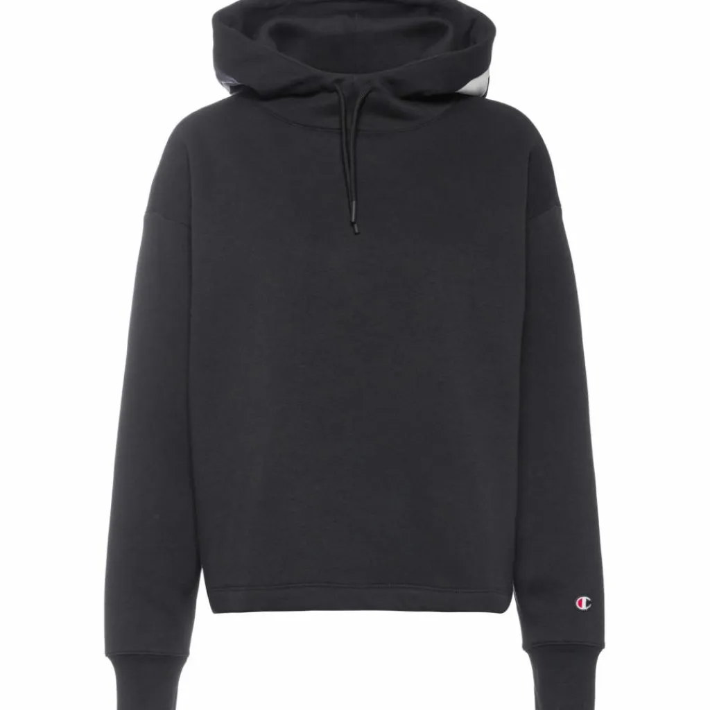 Sale · Legacy American Classics Damen Loungewear