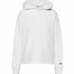 Best · Legacy American Classics Damen Loungewear