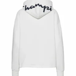 Best · Legacy American Classics Damen Loungewear