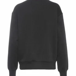 Discount · Legacy Color Punch Damen Loungewear