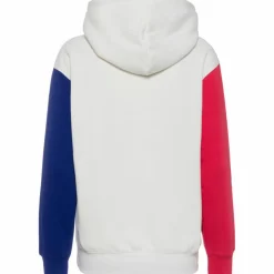 Discount · Legacy Color Punch Damen Loungewear