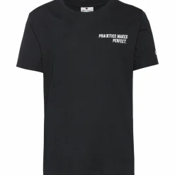 Clearance · LEGACY Graphic Gallery Kinder Shirts