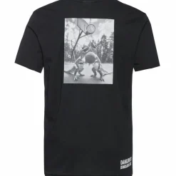 Clearance · LEGACY Graphic Gallery Kinder Shirts