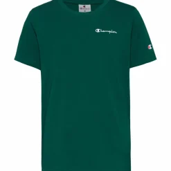 Best · LEGACY ICONS Kinder Shirts