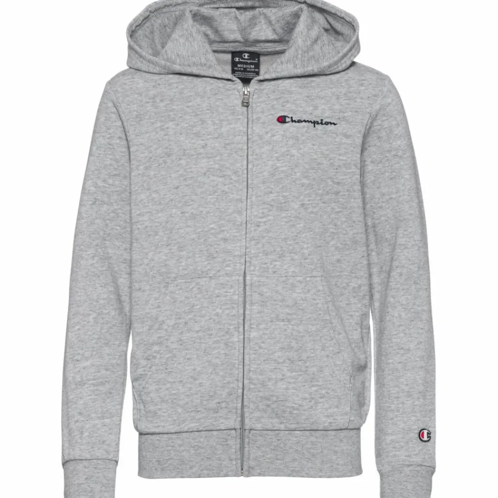 Best · LEGACY ICONS Kinder Pullover & Sweats