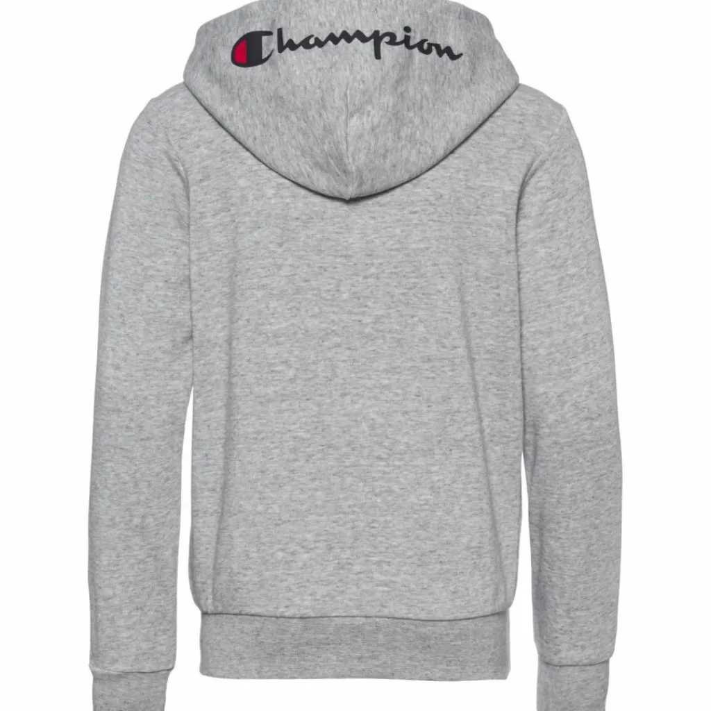 Best · LEGACY ICONS Kinder Pullover & Sweats