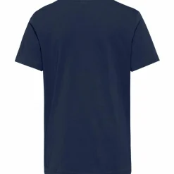Discount · LEGACY ICONS Kinder Shirts
