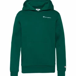 Discount · LEGACY ICONS Kinder Pullover & Sweats