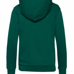 Discount · LEGACY ICONS Kinder Pullover & Sweats