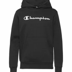Discount · LEGACY Script shop Kinder Pullover & Sweats