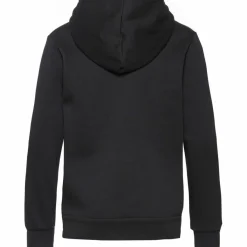 Discount · LEGACY Script shop Kinder Pullover & Sweats